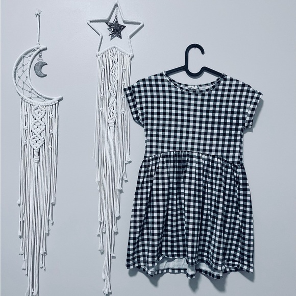 COTTON ON DRESS - Picture 1 of 4